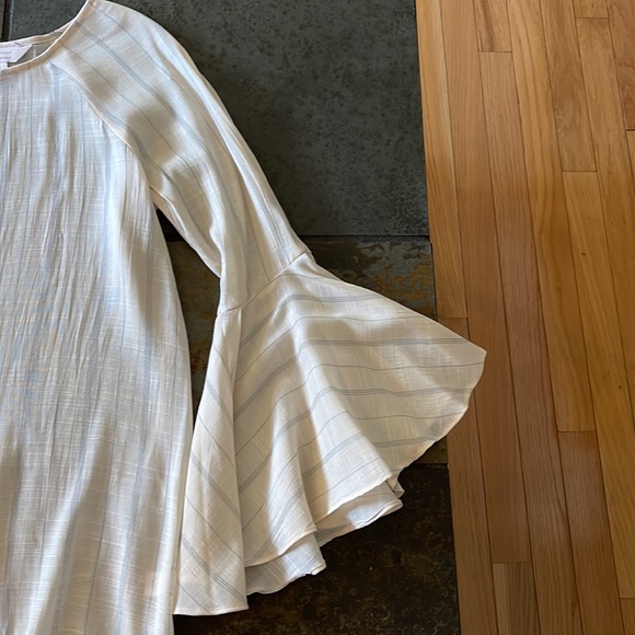 NWOT Lauren Conrad Blouse - Size Small💃🏽 - Picture 3 of 7